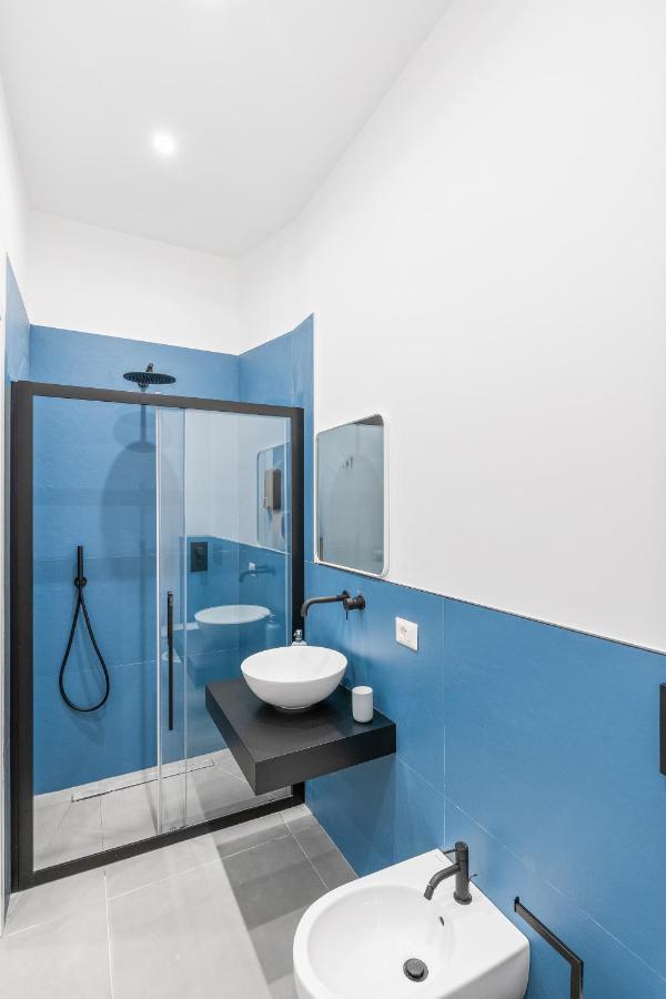 Pangea Luxury *