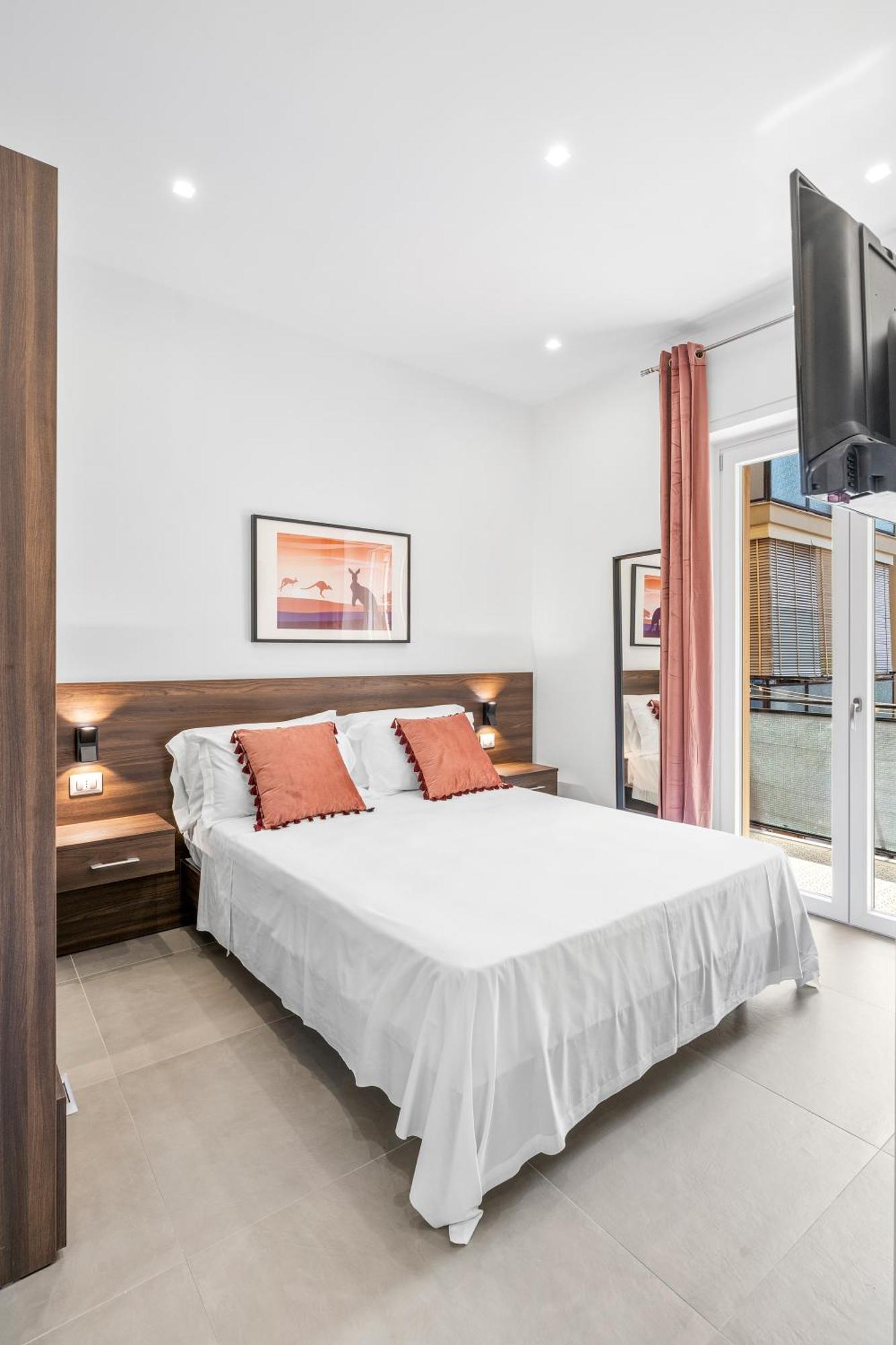 Pangea Luxury
